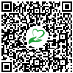 QRCode - Fundraising