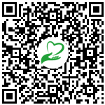 QRCode - Fundraising
