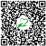 QRCode - Fundraising