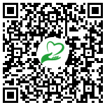 QRCode - Fundraising