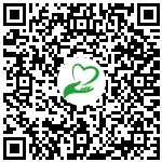 QRCode - Fundraising