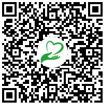 QRCode - Fundraising