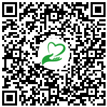 QRCode - Fundraising