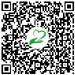 QRCode - Fundraising