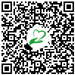 QRCode - Fundraising