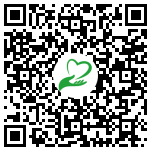 QRCode - Fundraising
