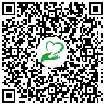 QRCode - Fundraising
