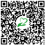 QRCode - Fundraising