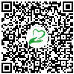 QRCode - Fundraising