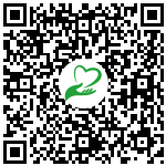 QRCode - Fundraising