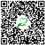 QRCode - Fundraising