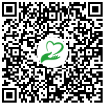 QRCode - Fundraising