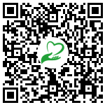 QRCode - Fundraising