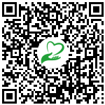 QRCode - Fundraising
