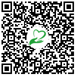 QRCode - Fundraising