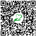 QRCode - Fundraising