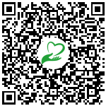 QRCode - Fundraising