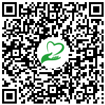 QRCode - Fundraising