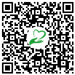QRCode - Fundraising