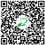 QRCode - Fundraising