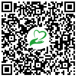 QRCode - Fundraising