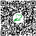 QRCode - Fundraising