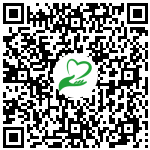 QRCode - Fundraising