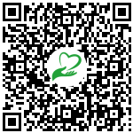 QRCode - Fundraising