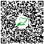 QRCode - Fundraising