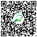 QRCode - Fundraising