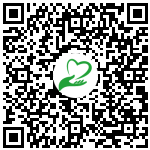 QRCode - Fundraising