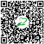 QRCode - Fundraising