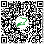 QRCode - Fundraising