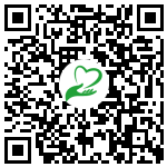 QRCode - Fundraising