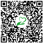 QRCode - Fundraising
