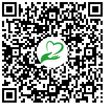 QRCode - Fundraising