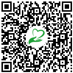 QRCode - Fundraising
