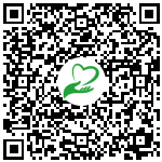 QRCode - Fundraising