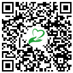 QRCode - Fundraising