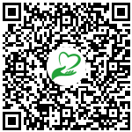 QRCode - Fundraising