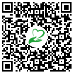 QRCode - Fundraising