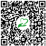 QRCode - Fundraising