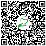 QRCode - Fundraising