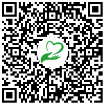 QRCode - Fundraising