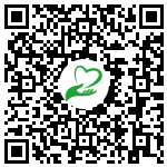 QRCode - Fundraising