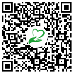 QRCode - Fundraising