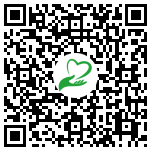 QRCode - Fundraising