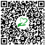 QRCode - Fundraising