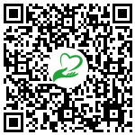 QRCode - Fundraising