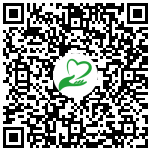 QRCode - Fundraising